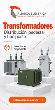 Alianza Eléctrica